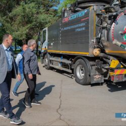 FABRIKA VODE MAJ 2024 003