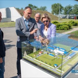 FABRIKA VODE MAJ 2024 016