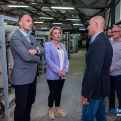 FABRIKA VODE MAJ 2024 028