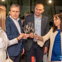FESTIVAL VINA 2024 086