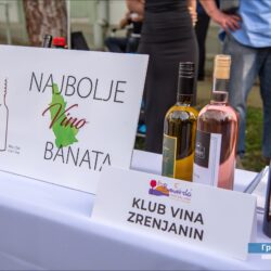FESTIVAL VINA 2024 126 1