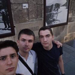 IMG 20240520 WA0009 768x1024 1