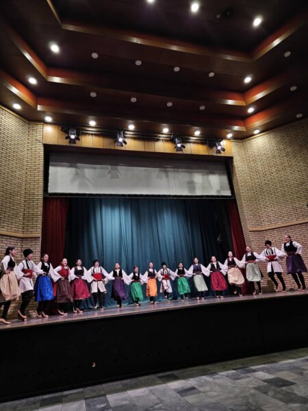 IMG 5e717d2cd33f29b9f375107756f476c8 V