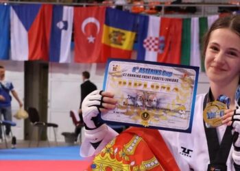 Jana Djuranovic 2 e1716285720463
