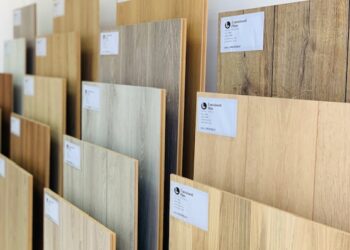 Laminati Plus Zrenjanin 2 e1718640405345