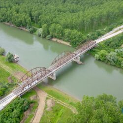 MOST TOMASEVAC ORLOVAT POCETAK RADOVA 2024 003