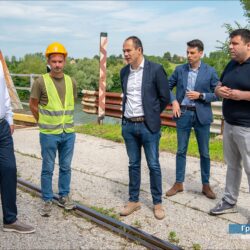 MOST TOMASEVAC ORLOVAT POCETAK RADOVA 2024 013