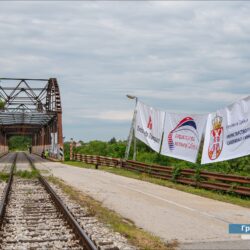 MOST TOMASEVAC ORLOVAT POCETAK RADOVA 2024 020
