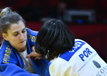 Milica Nikolic bronza dusanbe dzudo e1714806950724