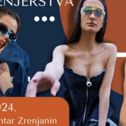 Modna revija studenata 10. 5. 2024.1
