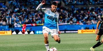 Nikola Petkovic 2 e1746644022675