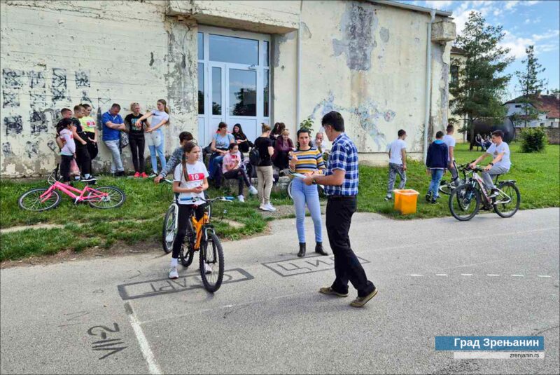 OKRUZNO TAKMICENJE OSNOVACA U SAOBRACAJU 002