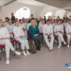 POSETA MINISTARKA DJUKIC DEJANOVIC 004