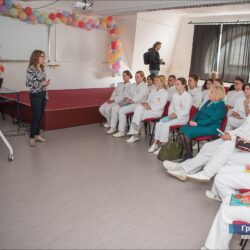 POSETA MINISTARKA DJUKIC DEJANOVIC 006