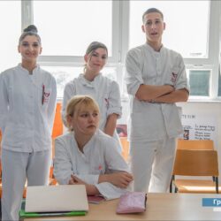 POSETA MINISTARKA DJUKIC DEJANOVIC 016