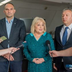 POSETA MINISTARKA DJUKIC DEJANOVIC 018