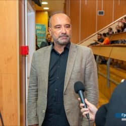 PREZENTACIJA LETNJE STRUCNE PRAKSE 2024 001