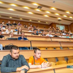PREZENTACIJA LETNJE STRUCNE PRAKSE 2024 007