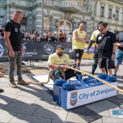 STRONGMEN TAKMICENJE 2024 013