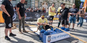 STRONGMEN TAKMICENJE 2024 013
