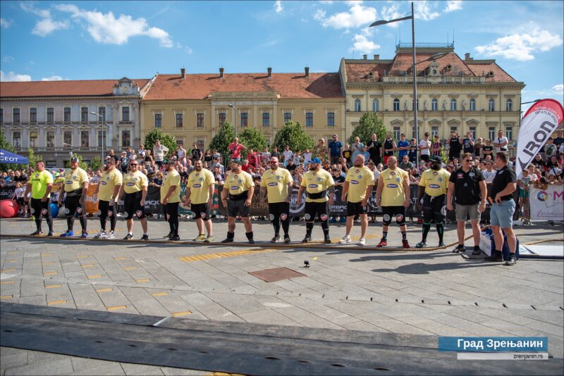 STRONGMEN TAKMICENJE 2024 034