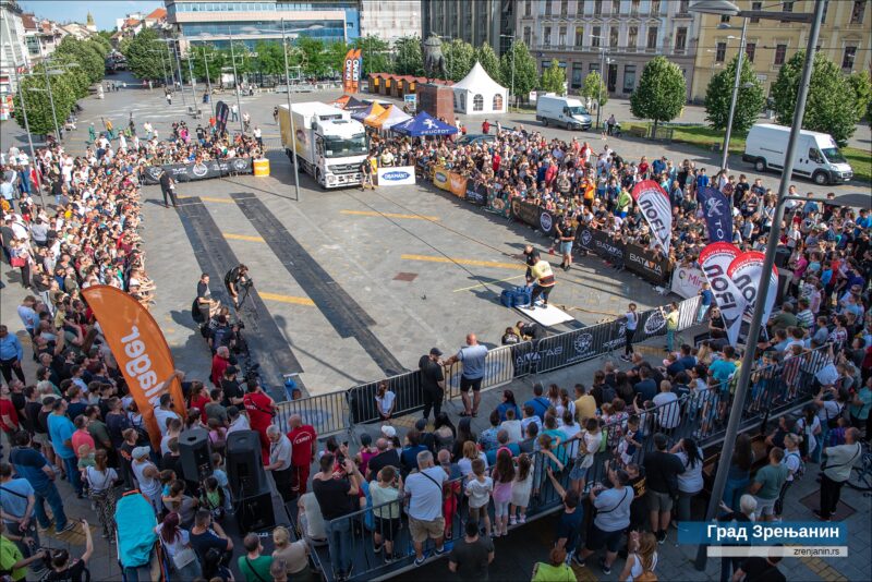 STRONGMEN TAKMICENJE 2024 062