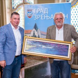 TODOR MANOJLOVIC 2024 022