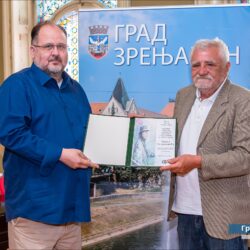 TODOR MANOJLOVIC 2024 023
