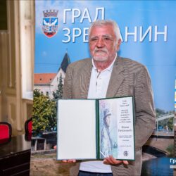 TODOR MANOJLOVIC 2024 025