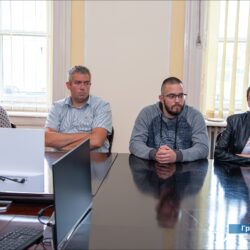 UGOVORI STARI ZANATI 2024 014