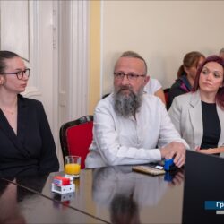 UGOVORI STARI ZANATI 2024 028