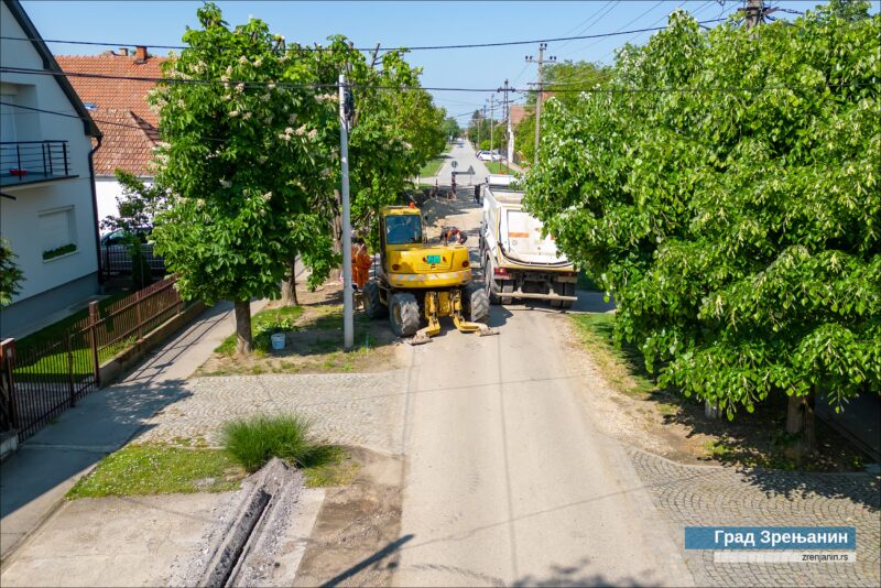 ULICA ZABALJSKA PROSIRENJE 003