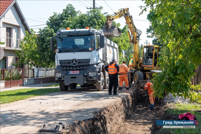 ULICA ZABALJSKA PROSIRENJE 011