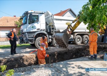 ULICA ZABALJSKA PROSIRENJE 014