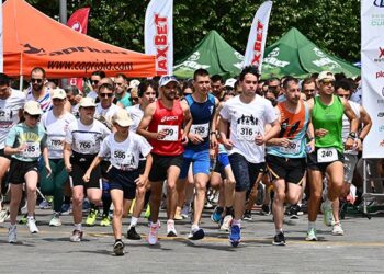 Zrenjaninski maraton 2024 19 e1716745656307