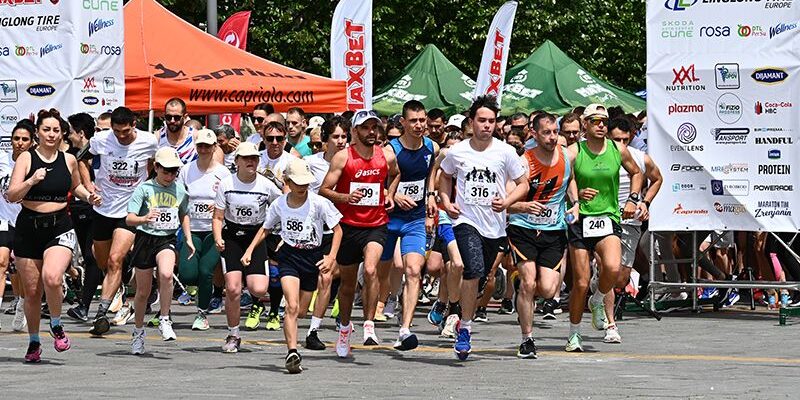 Zrenjaninski maraton 2024 19 e1716745656307