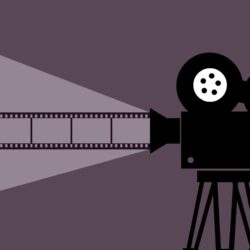 cinema 4153289 1280