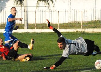 fk naftagas elemir fk radnicki zrenjanin 3 1 foto ivan pancic e1714935664130