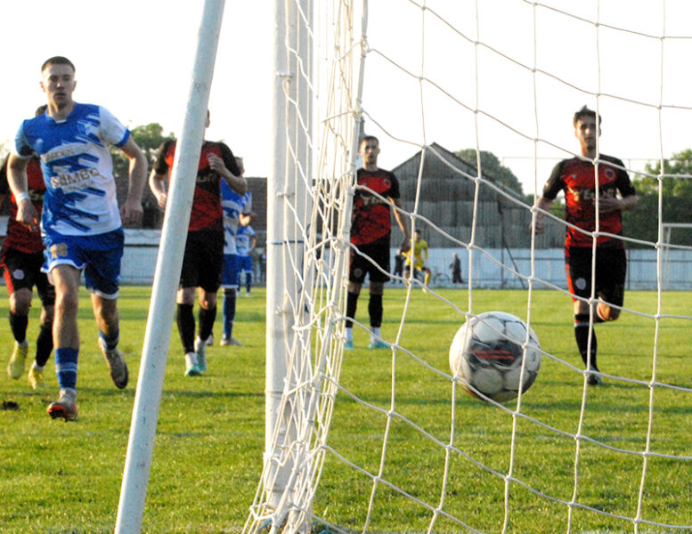 fk naftagas elemir fk radnicki zrenjanin gol penal