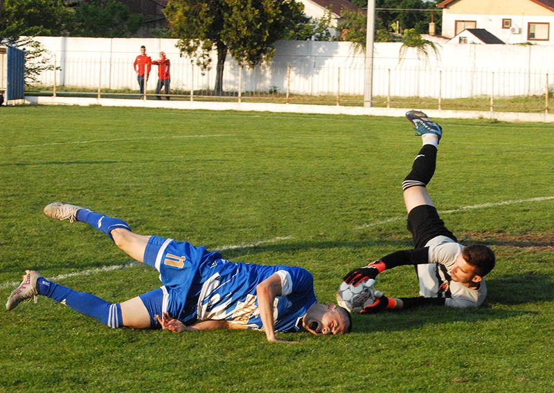 fk naftagas elemir fk radnicki zrenjanin penal
