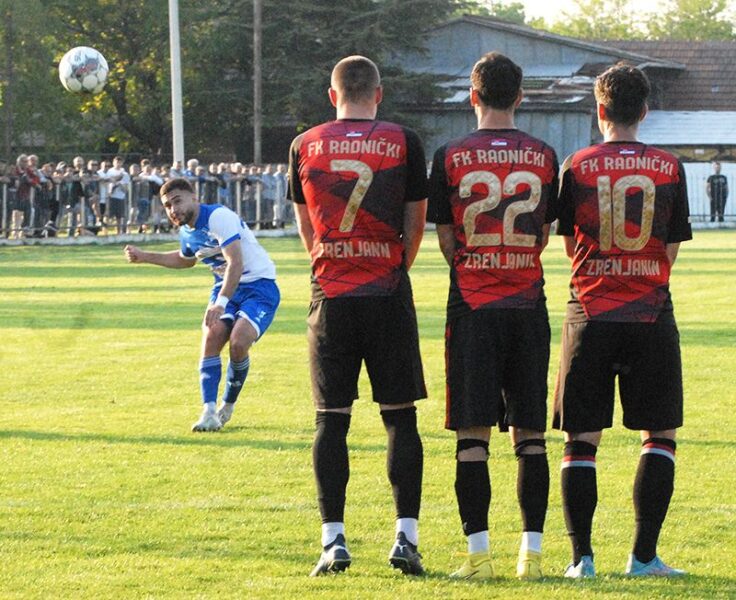 fk naftagas elemir radnicki zrenjanin 13