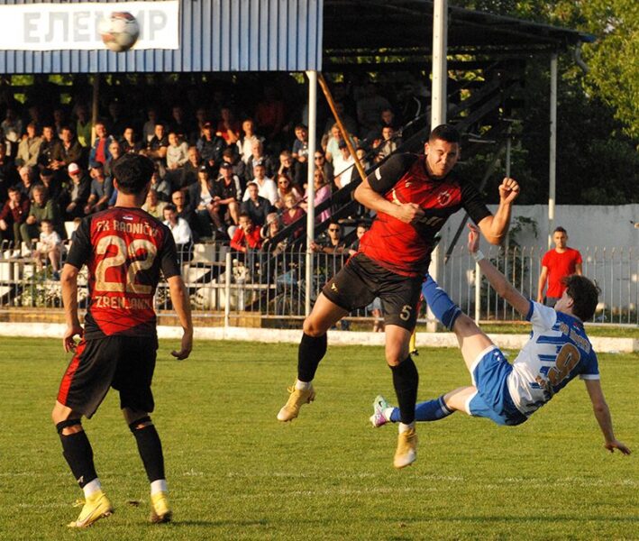 fk naftagas elemir radnicki zrenjanin 14