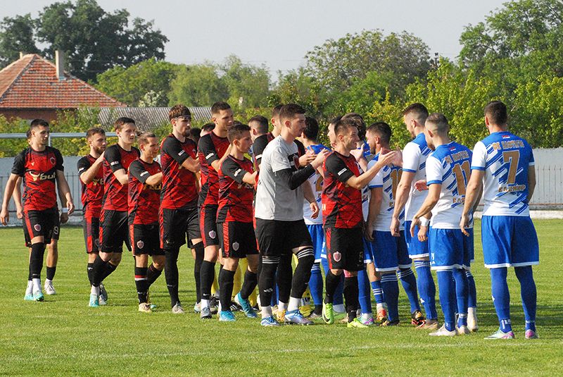 fk naftagas elemir radnicki zrenjanin 2