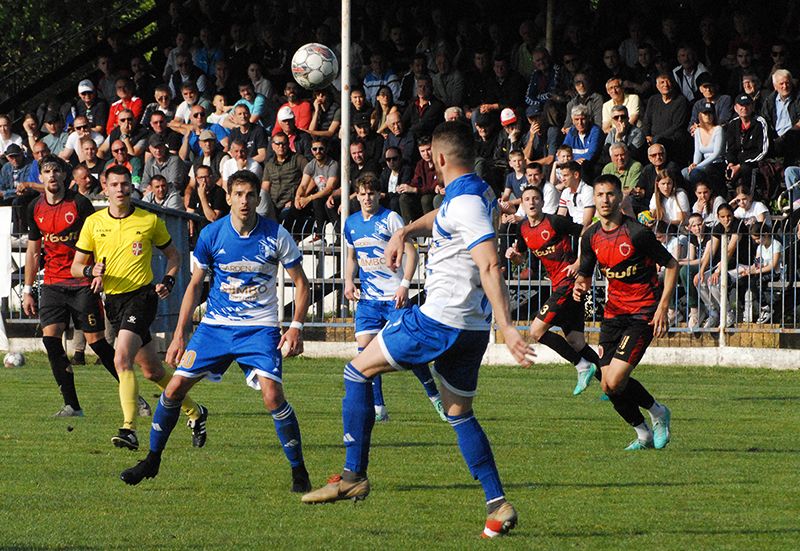 fk naftagas elemir radnicki zrenjanin 4