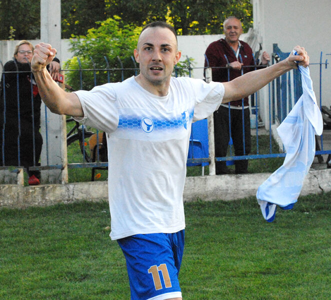 fk naftagas fk radnicki 3 1