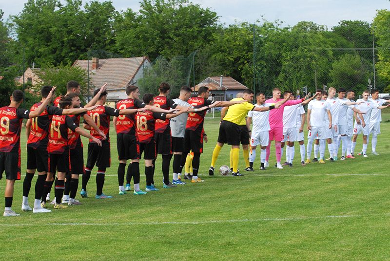 fk radnicki sloven 1