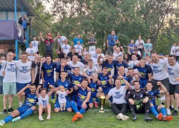 fk vojvodina perlez 1 e1716965364226