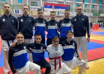 karate klub zrenjanin 2024 e1716221347424