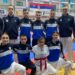 karate klub zrenjanin 2024 e1716221347424