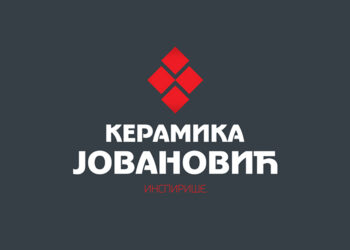 logo za portal